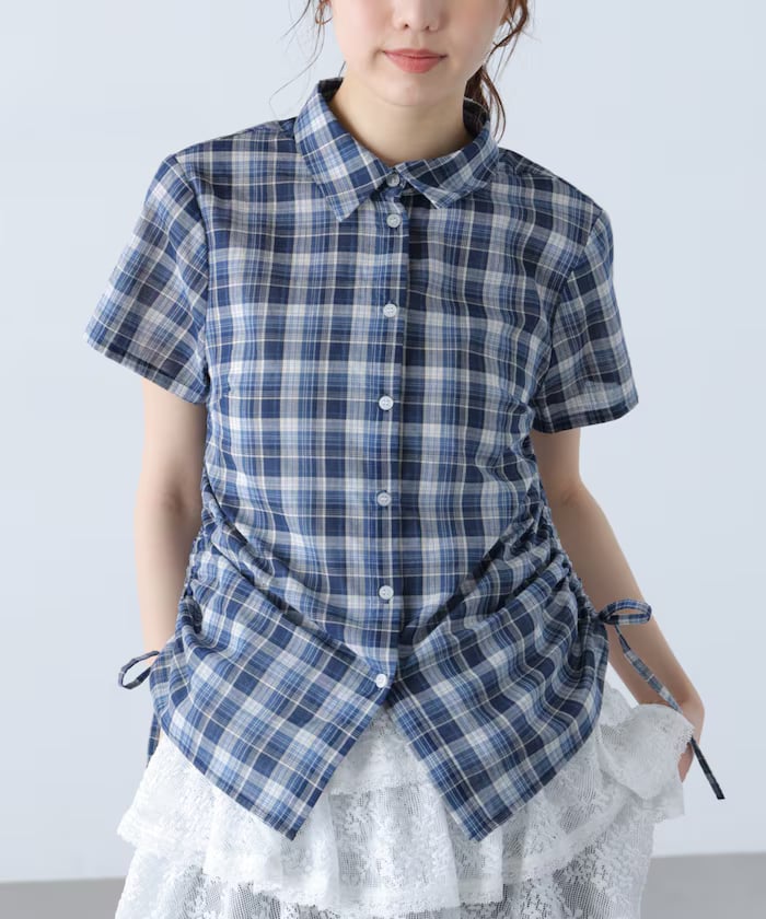 item6a02c1518363c.jpg