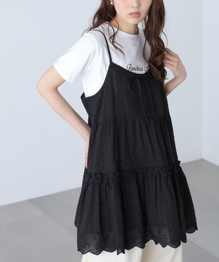 item6a02c8f194367.jpg