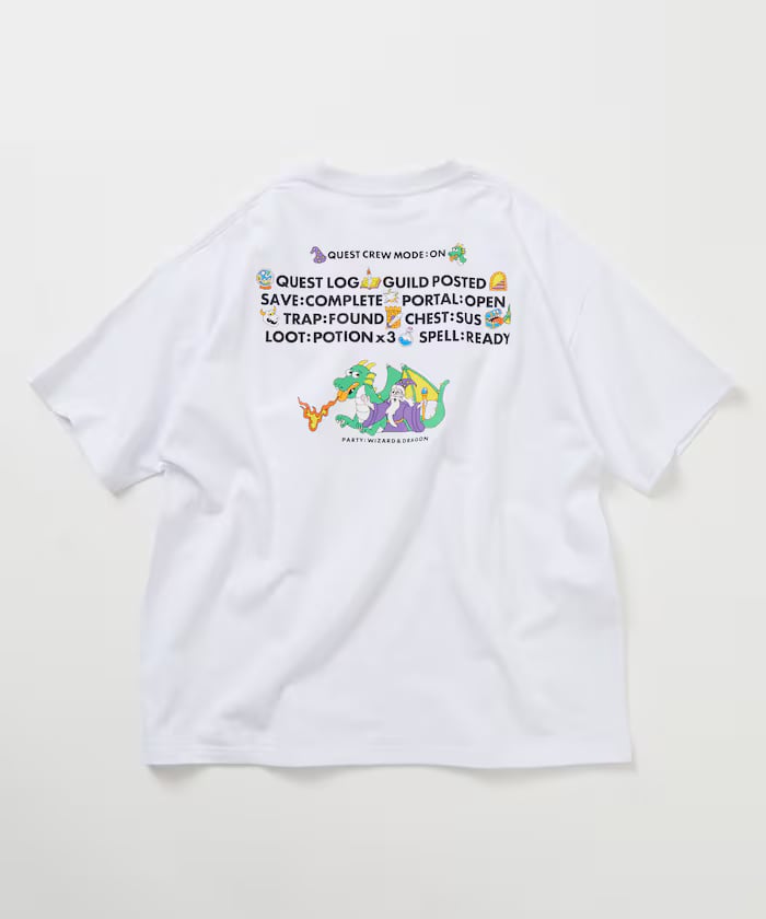 item6a02c9aac93c3.jpg