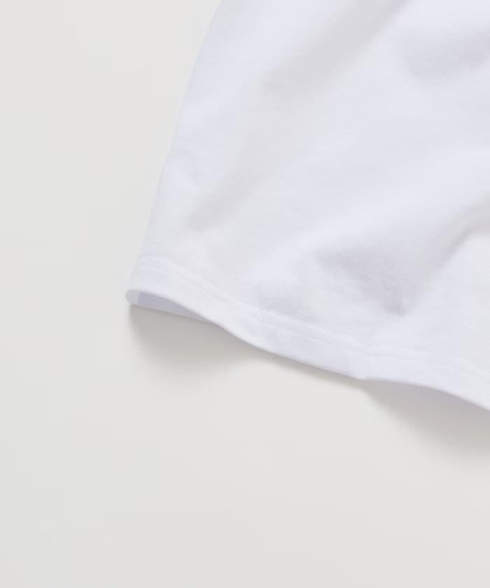 item6a02c9abb9458.jpg