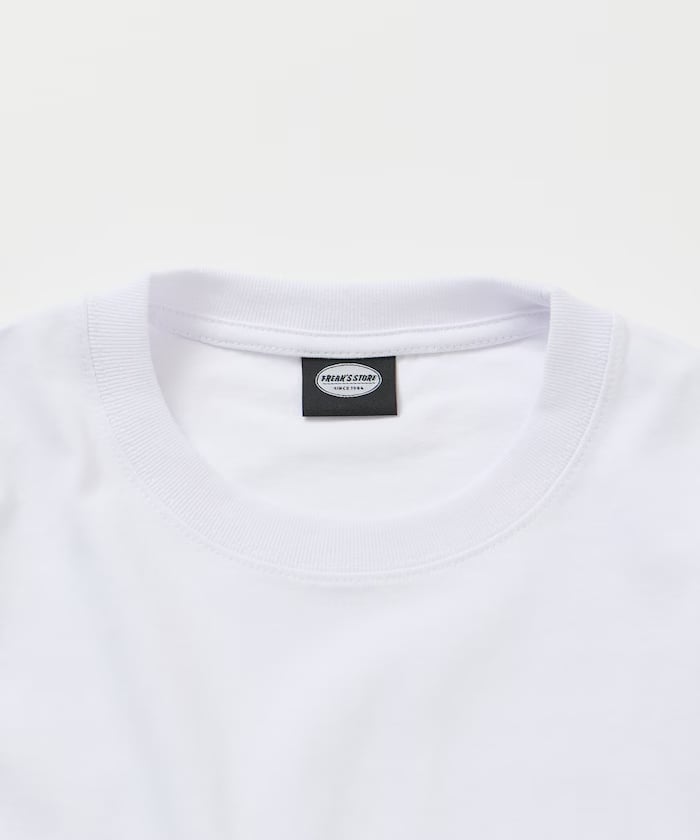 item6a02c9ac69c20.jpg
