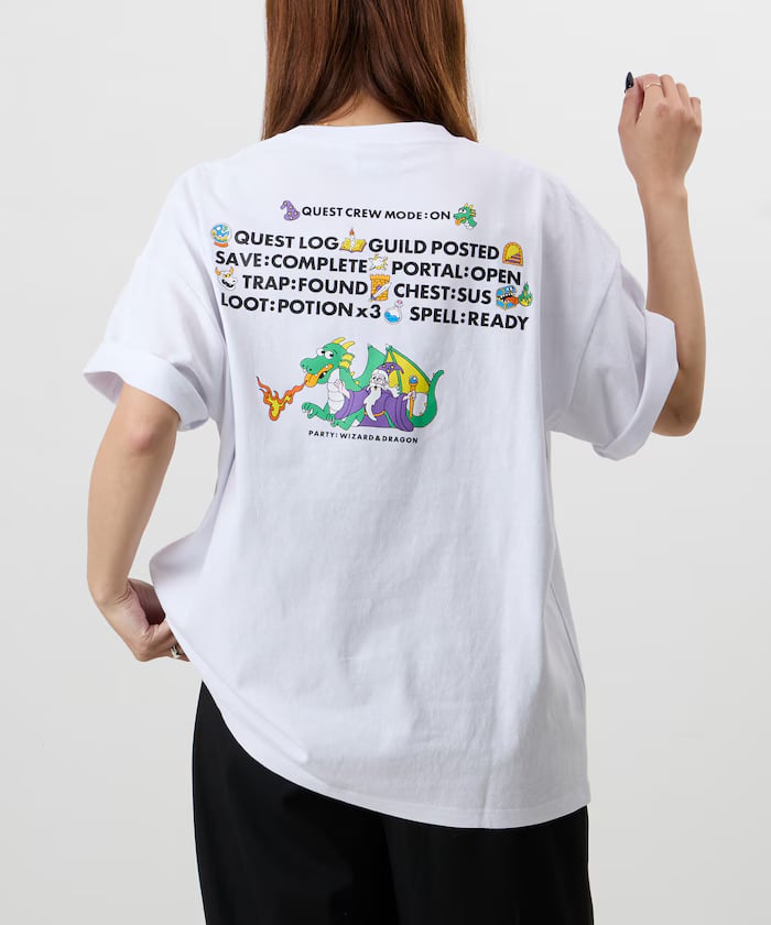 item6a02d94f1489a.jpg