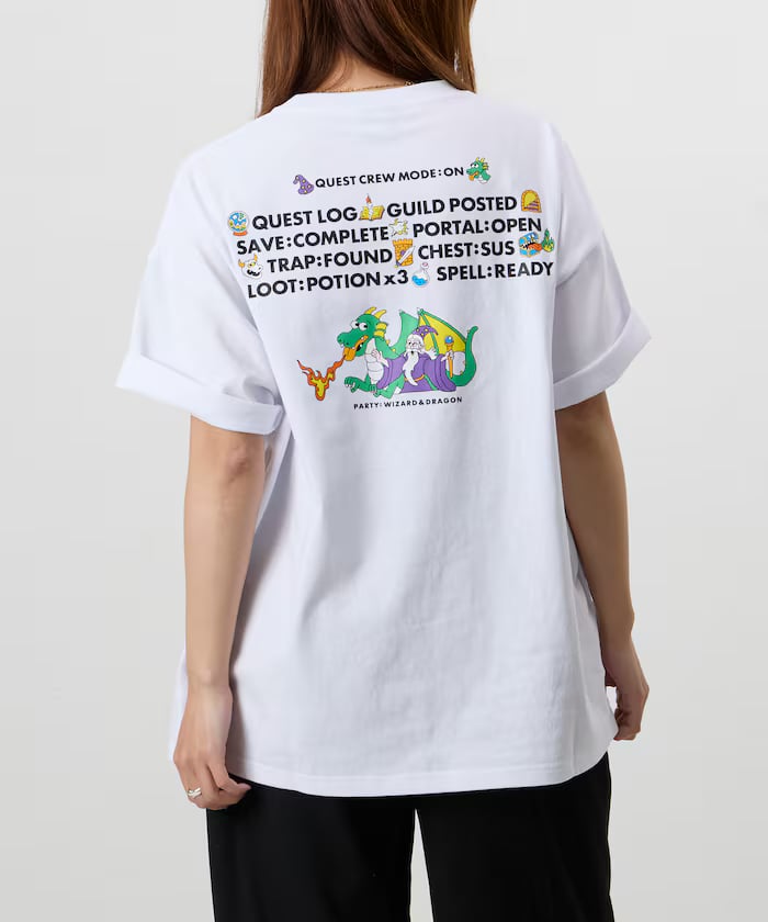 item6a02d94f92ab7.jpg