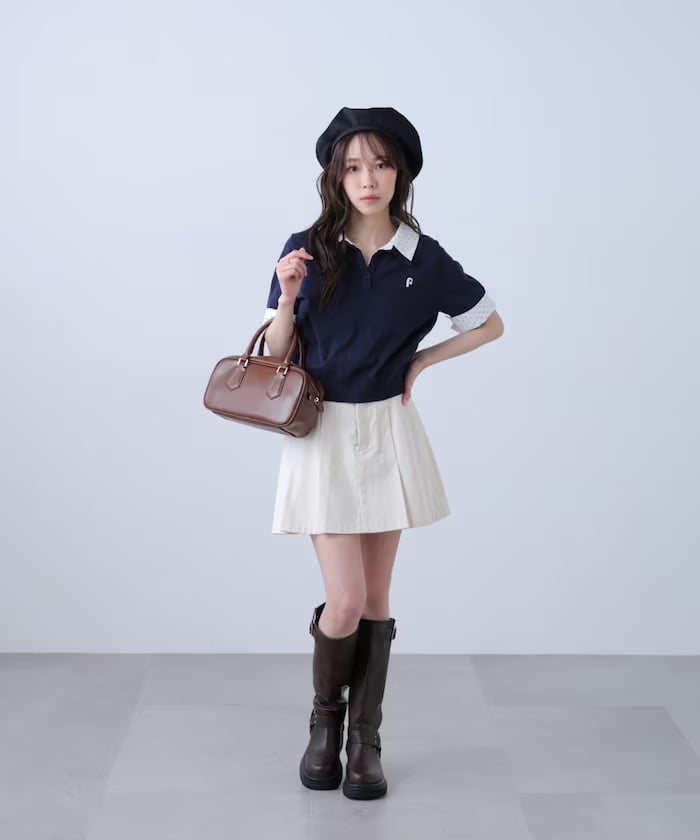 item6a02dde1a475b.jpg