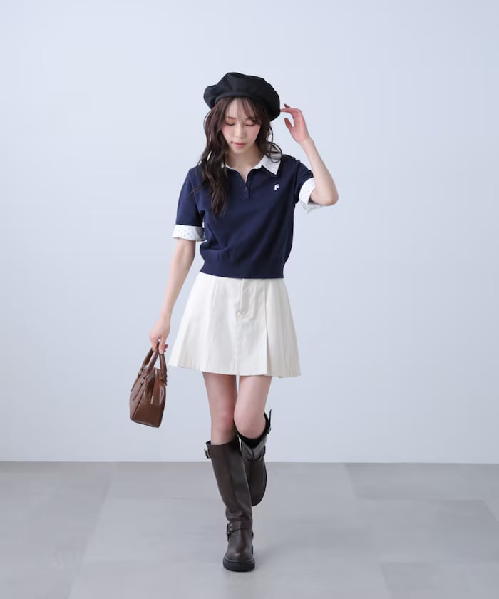 item6a02dde1cdf8d.jpg