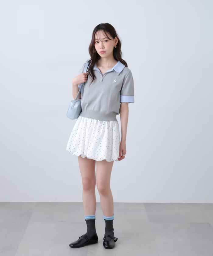 item6a02de0bb2a10.jpg