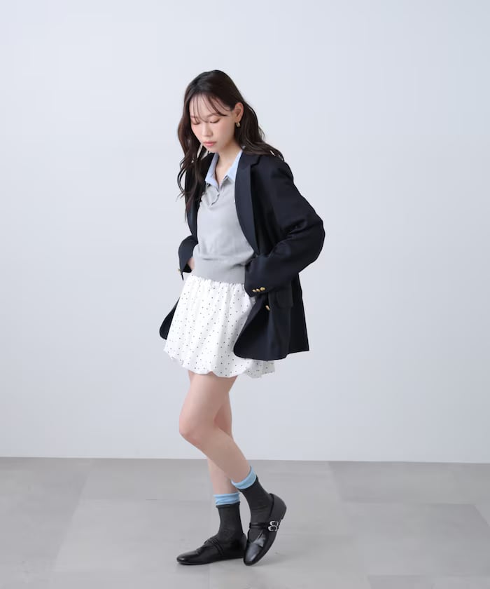 item6a02de0c6166a.jpg