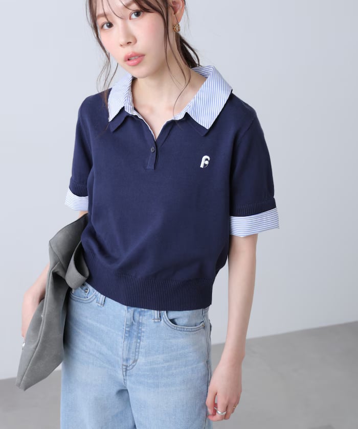 item6a02de482c2d6.jpg
