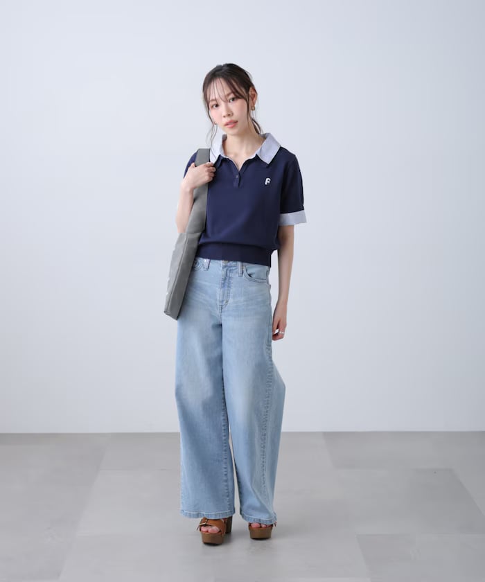 item6a02de489b9d6.jpg