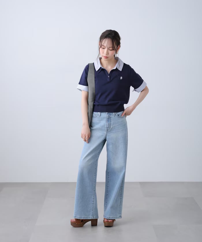 item6a02de4916ff6.jpg