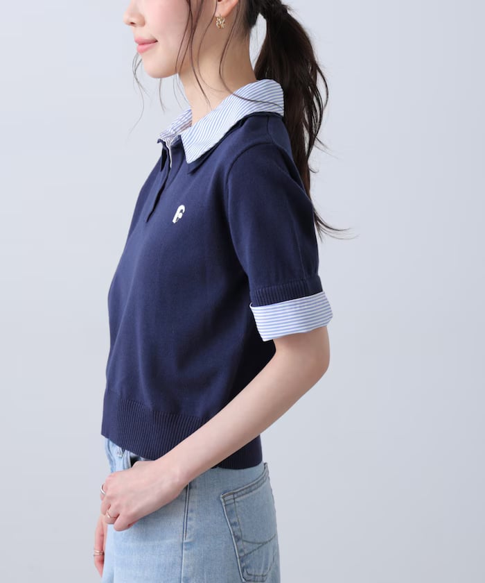 item6a02de497a78c.jpg