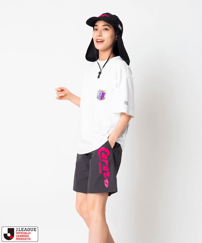 item6a03decd49775.jpg