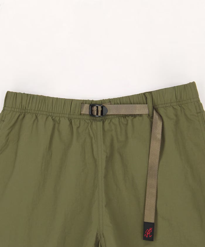 item6a0673b5c3999.jpg