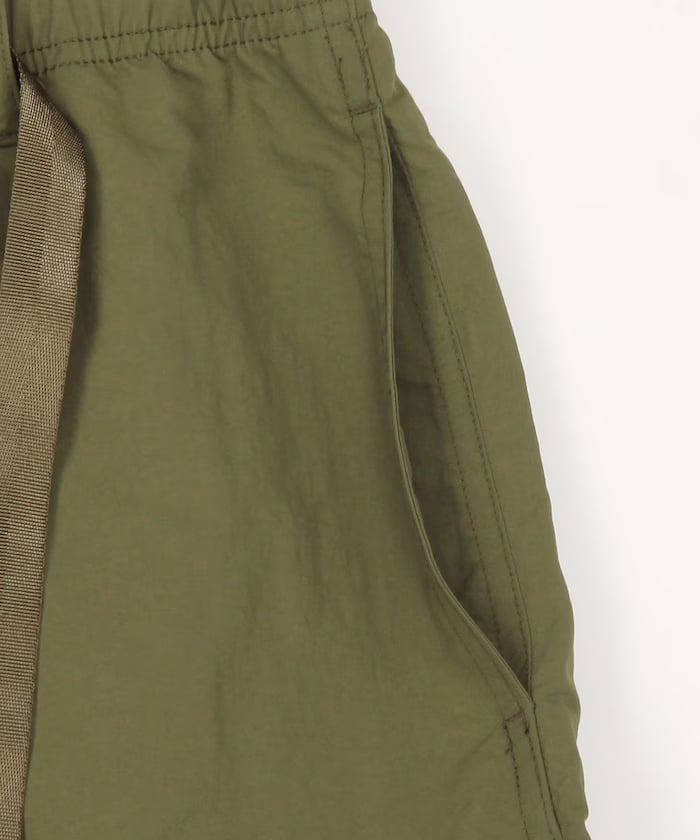 item6a0673b614009.jpg