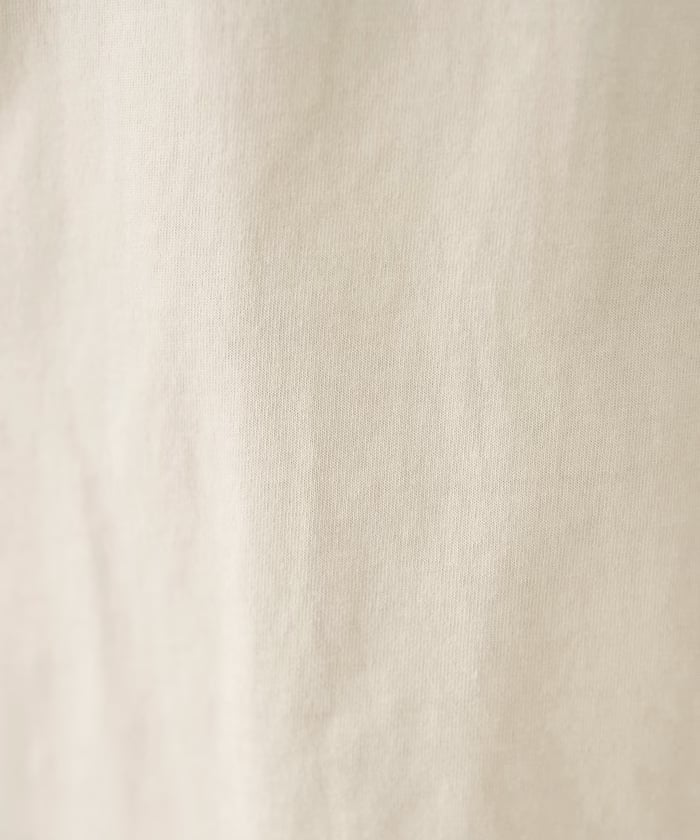 item6a067619e4530.jpg