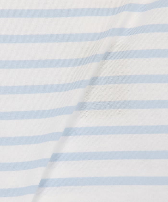 item6a06782de9137.jpg