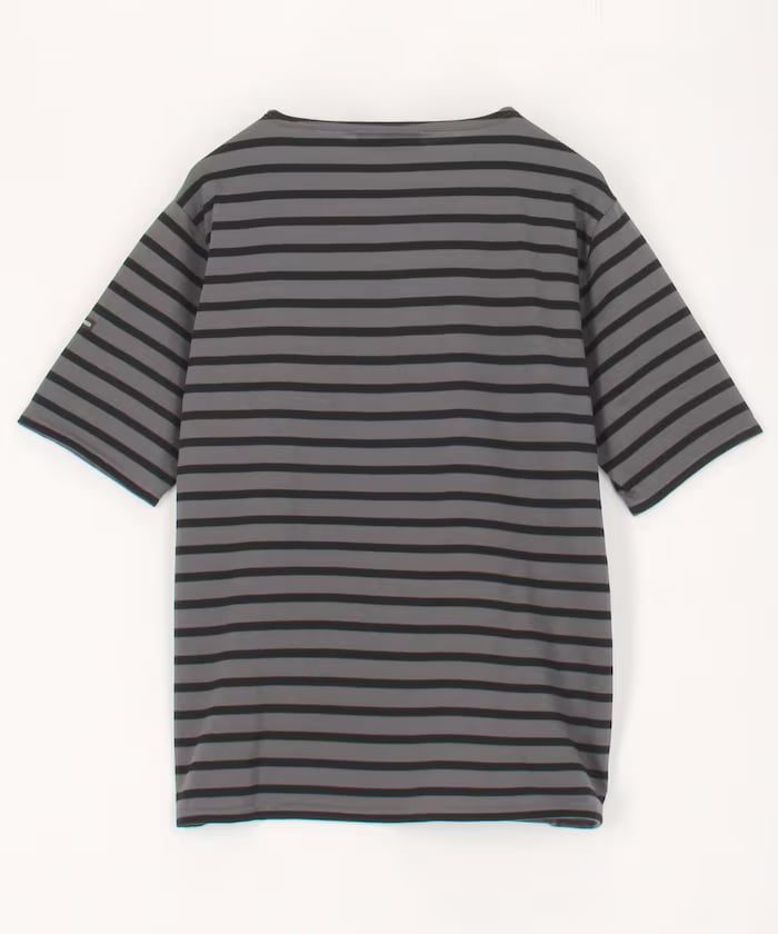item6a06784e1b513.jpg