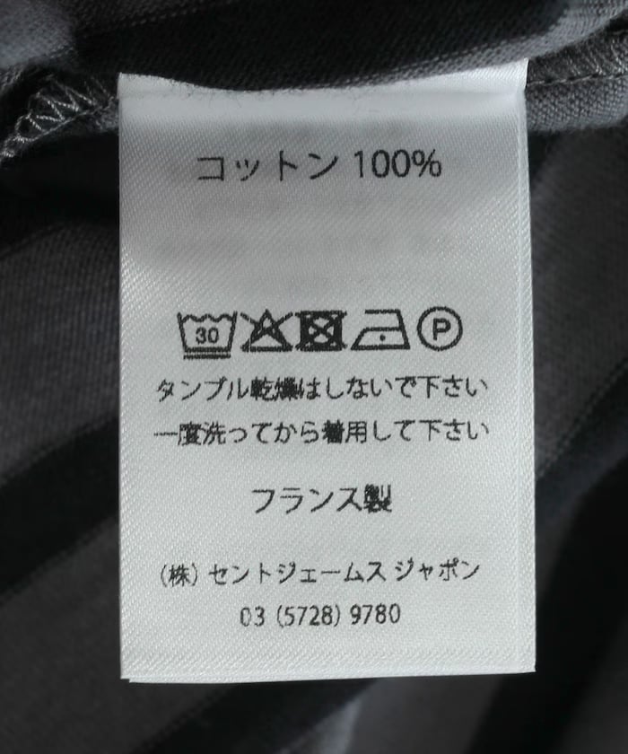 item6a06784f0bb22.jpg