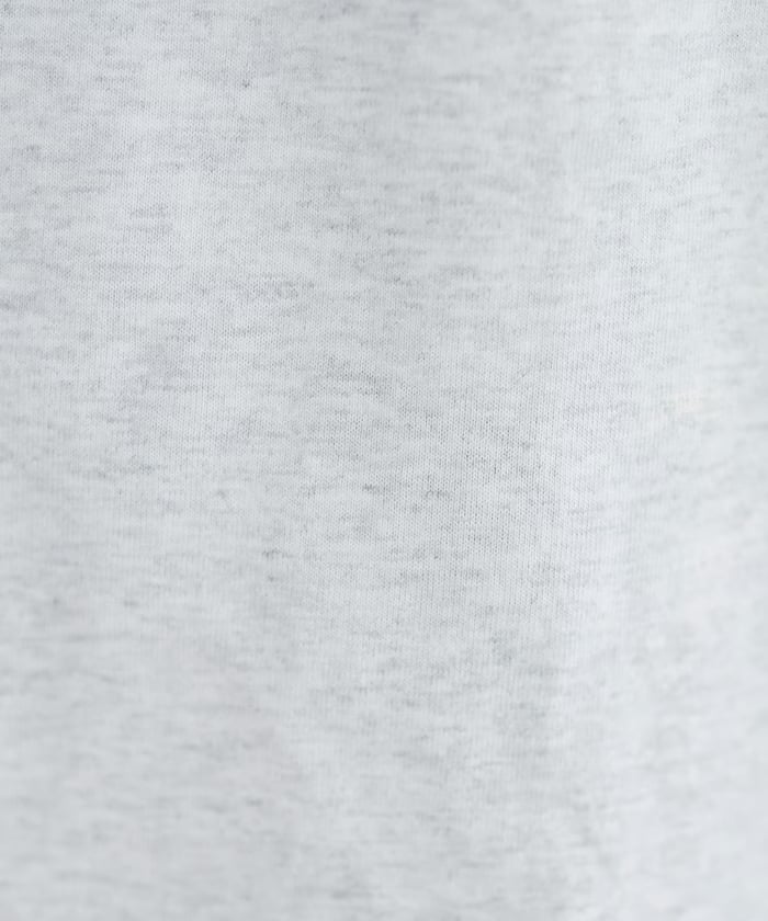 item6a06794285818.jpg