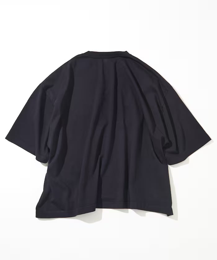 item6a069ffe2cf86.jpg