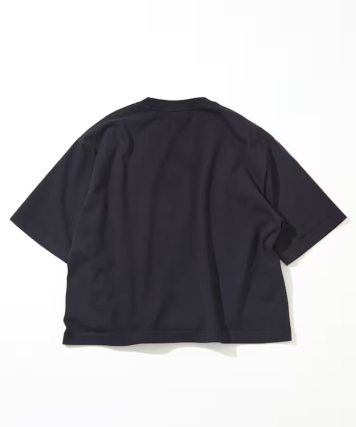 item6a06a0350d81e.jpg