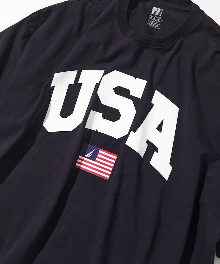 item6a06a07171fb0.jpg