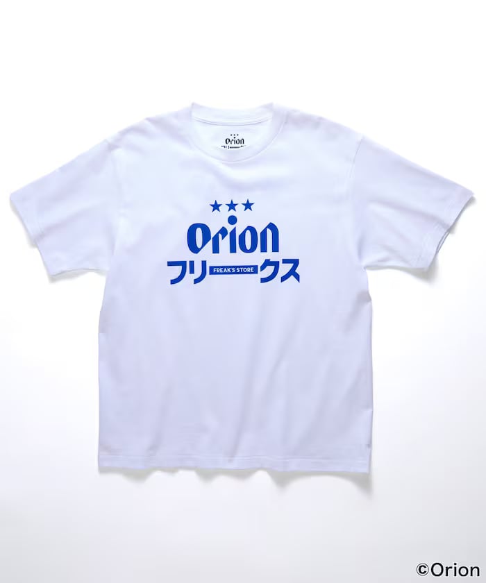 item6a06b31619c5d.jpg
