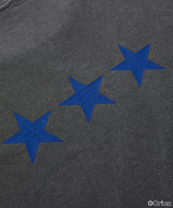 item6a06b32e41a78.jpg