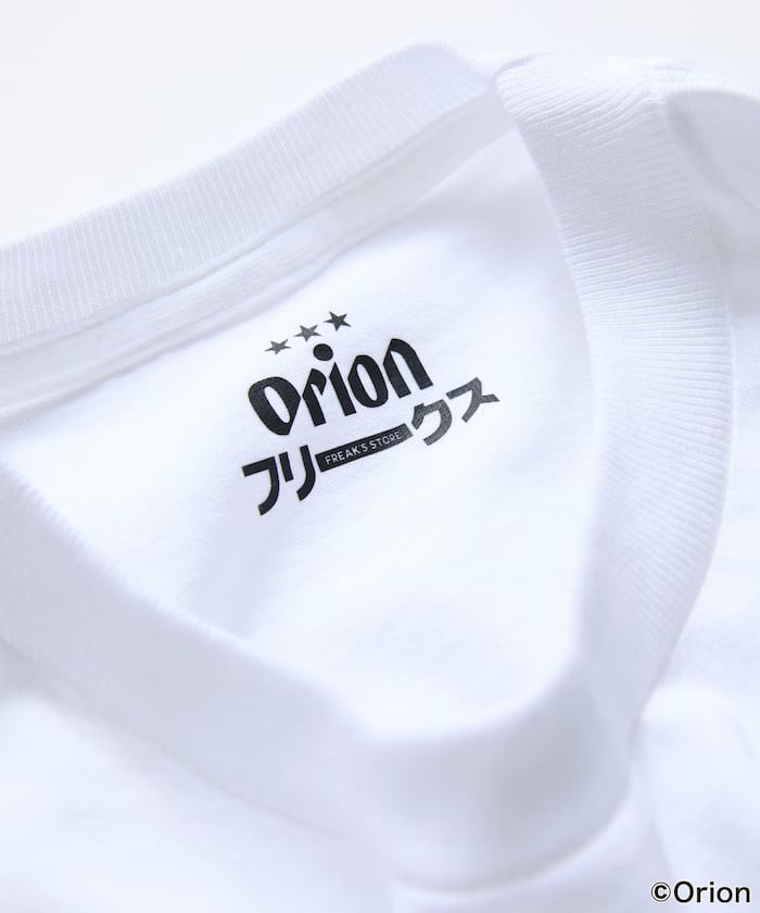 item6a06b3d5e6b93.jpg