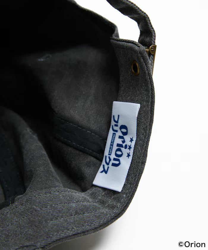 item6a06b7fd45ad8.jpg