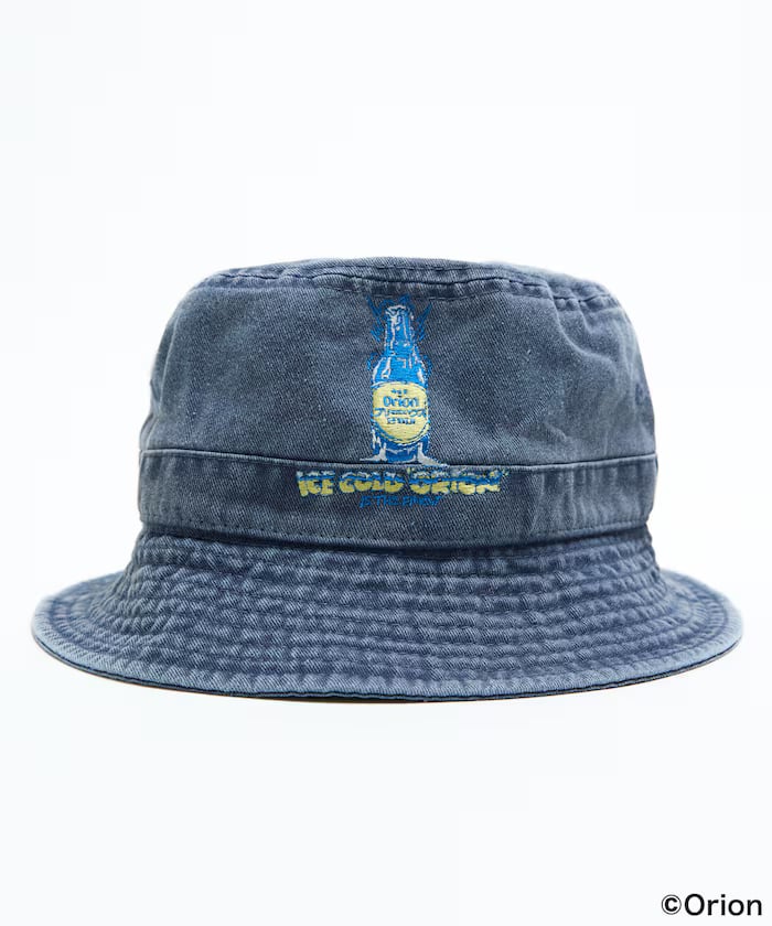 item6a06b88138133.jpg