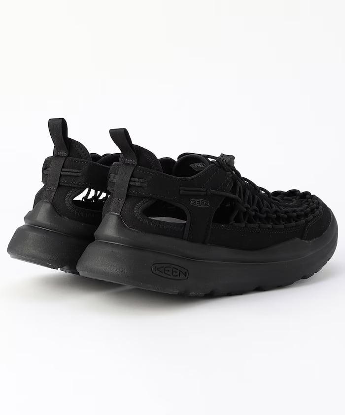 item6a09298ceb720.jpg