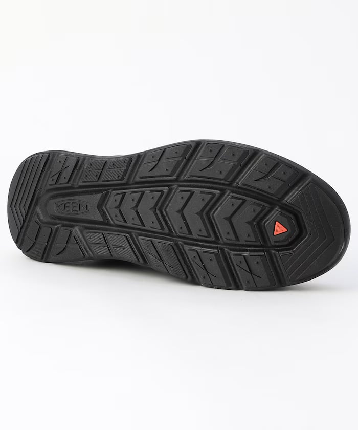 item6a09298d48204.jpg