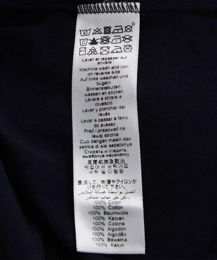 item6a0a7d20eebe7.jpg