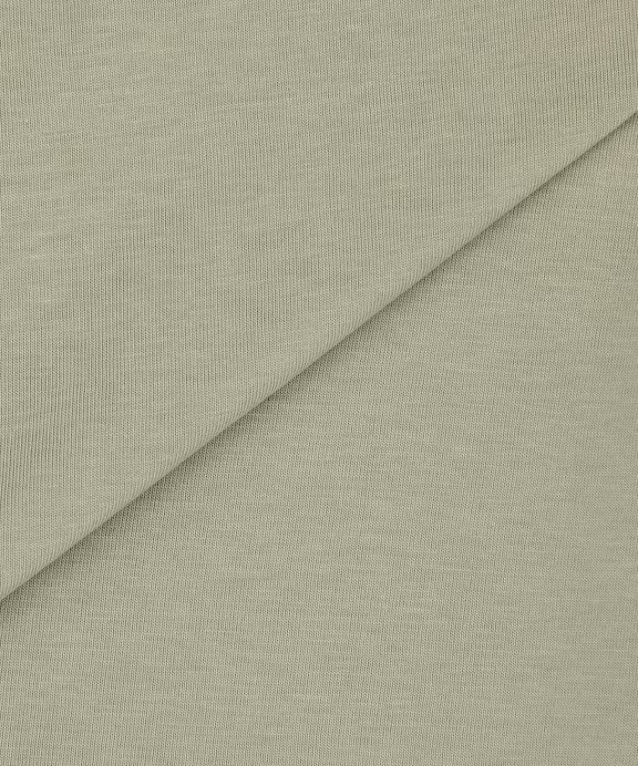 item6a0a807e21160.jpg