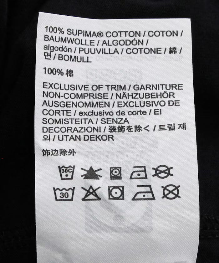 item6a0a80bbe8368.jpg