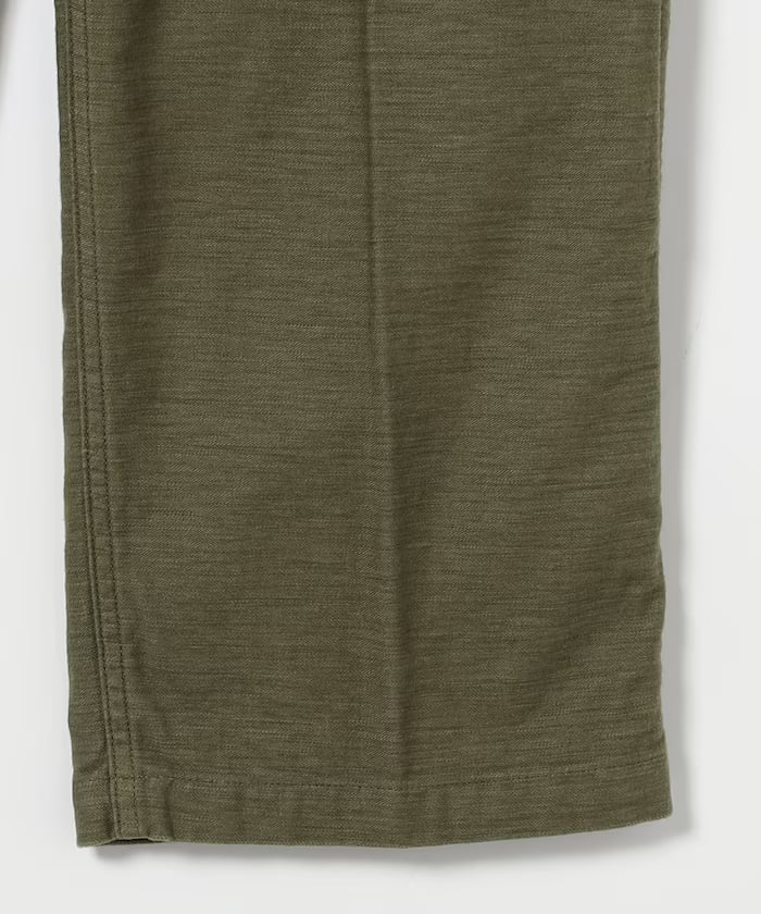 item6a0a94226e425.jpg