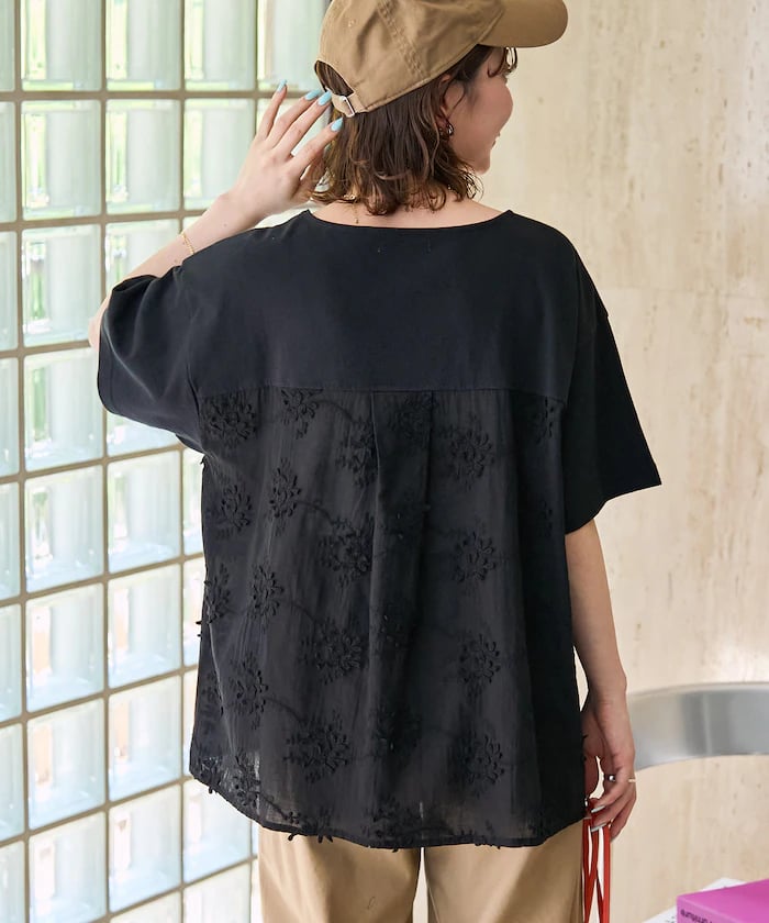 item6a0be4412df4f.jpg