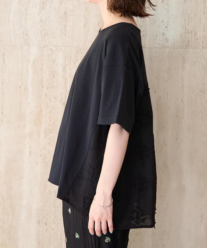 item6a0be4512f9f0.jpg