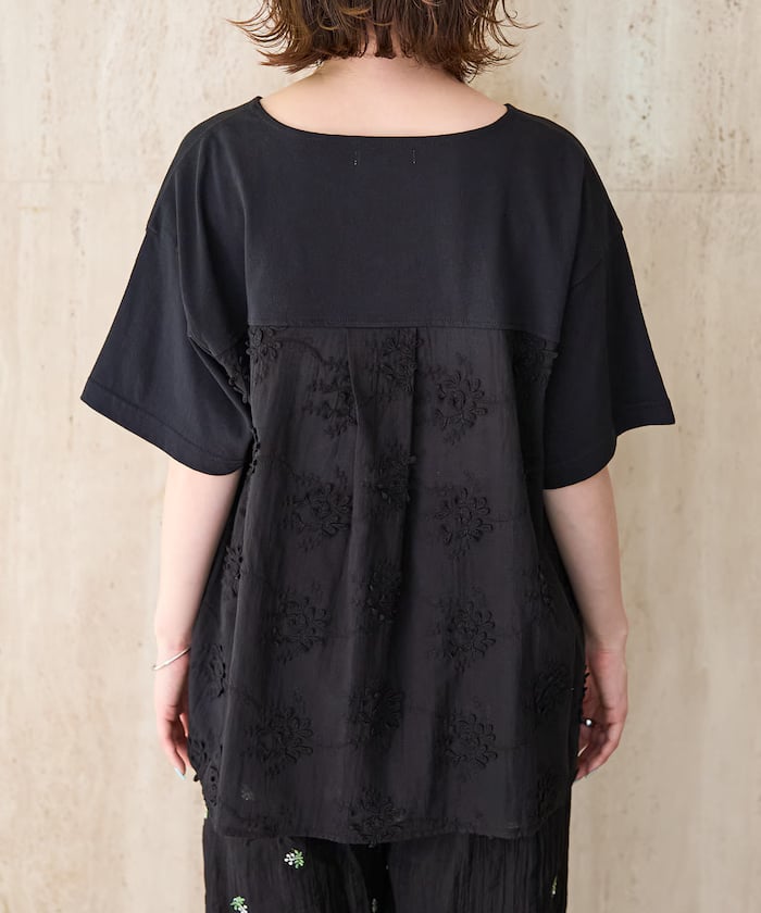 item6a0be453b729a.jpg