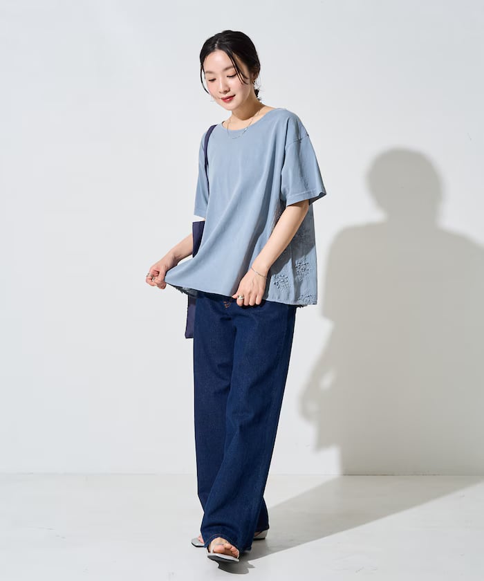 item6a0be47fbd276.jpg