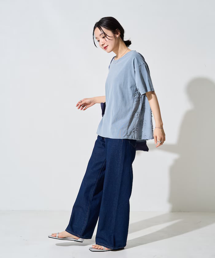 item6a0be48242bcd.jpg