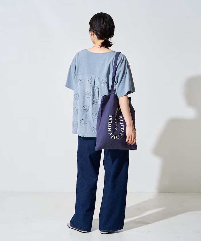item6a0be483bcd2b.jpg