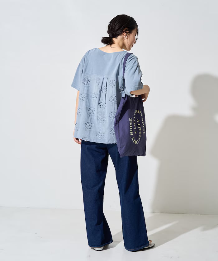 item6a0be484e5310.jpg