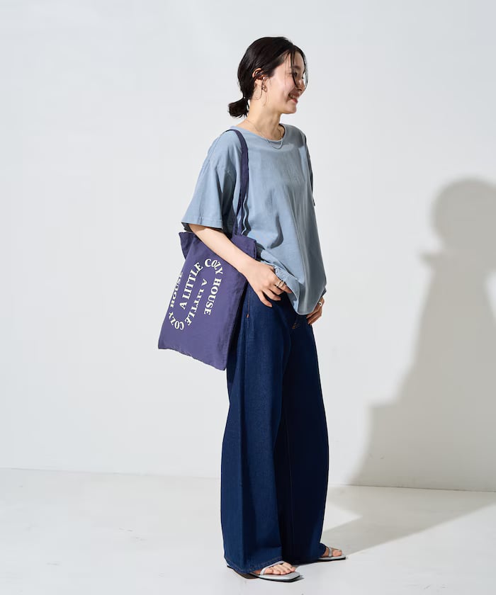 item6a0be486a2410.jpg