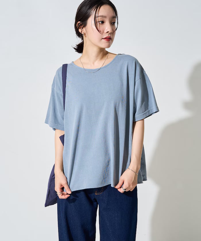 item6a0be48843312.jpg