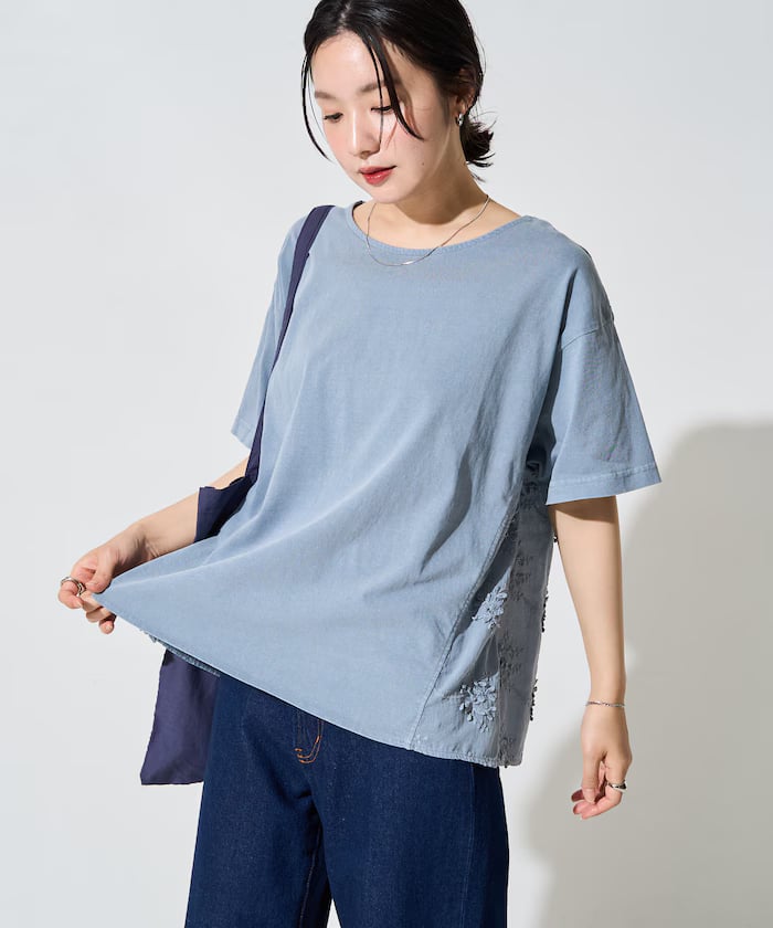item6a0be489d6763.jpg