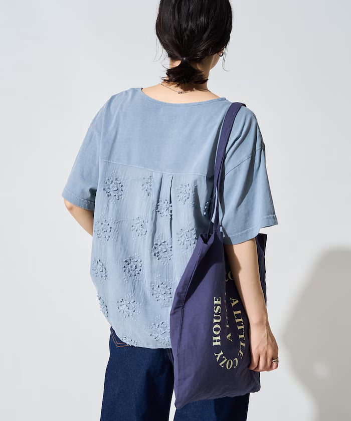 item6a0be48d30410.jpg
