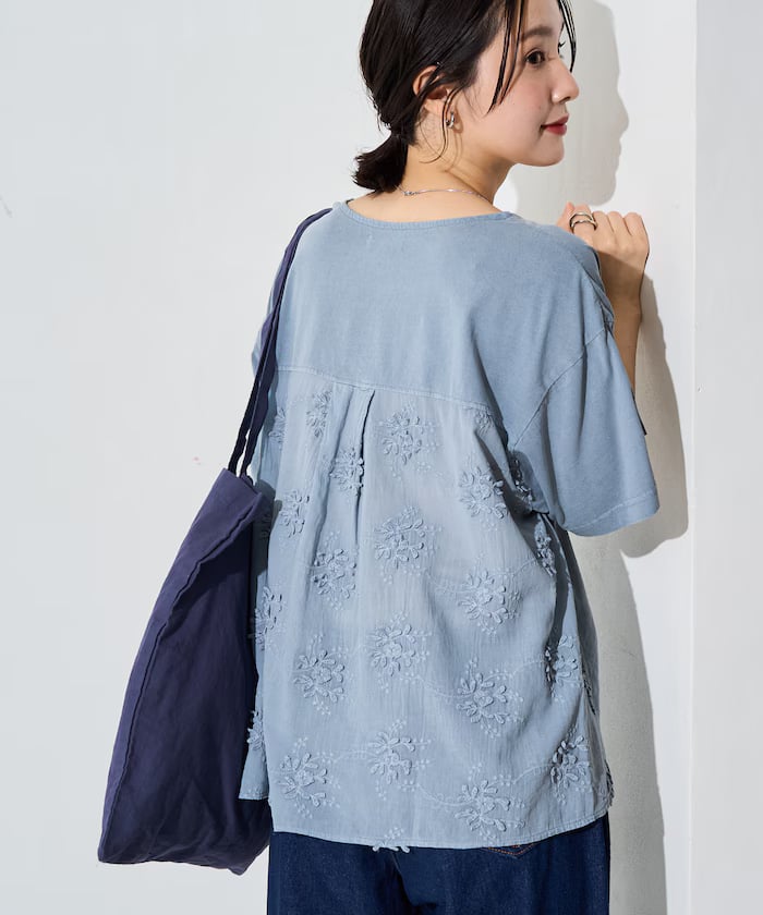 item6a0be48f162ab.jpg