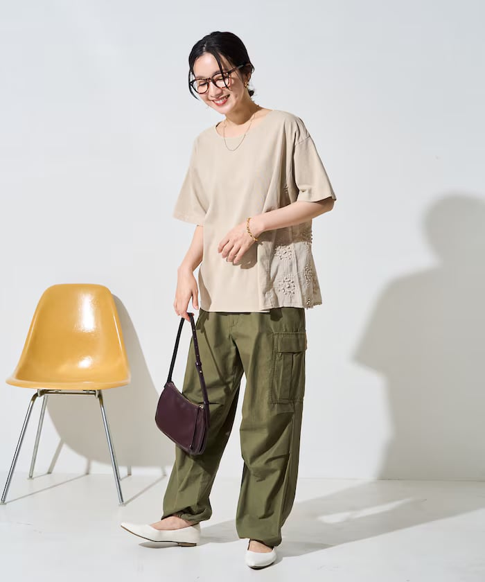 item6a0be49a0298b.jpg
